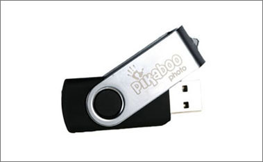key-web1.jpg